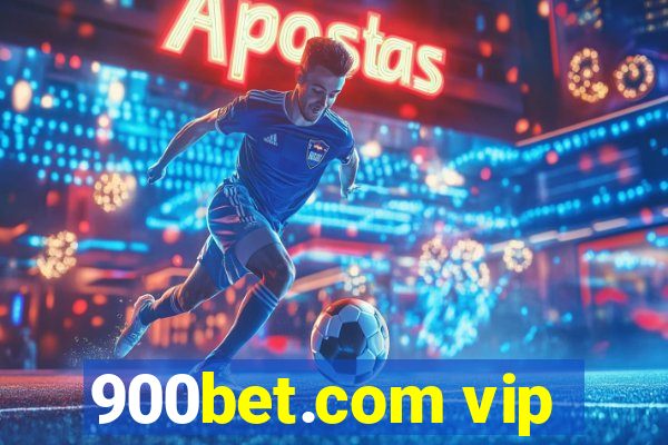 900bet.com vip